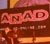 Anad