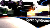 Trackmania Speed...