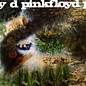 Review of A Saucerful Of Secrets