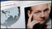 WikiLeaks