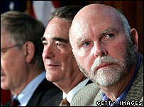 سازماندهان جايزه آرکن اکس پرايز 