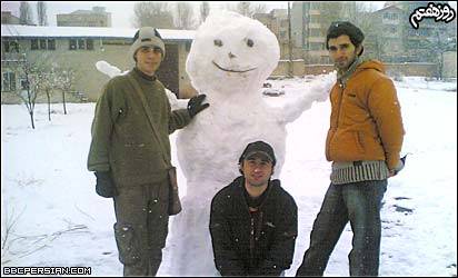 یادگاری