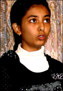 طوبیٰ سحاب 