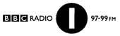 jump to Radio 1.