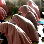 deb_hasan_madrassa_150.jpg