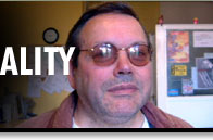 Image of P.A. Mag Lochlainn