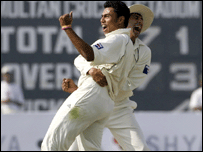 دانش کنیریا