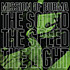 Review of The Sound the Speed the Light