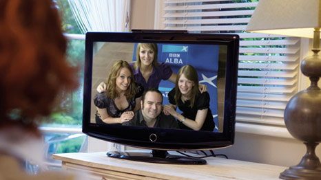 Audience Council review