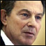 Tony Blair