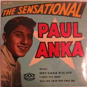 Paul_Anka.jpg