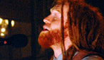 Newton Faulkner