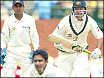 رِکی پونٹنگ