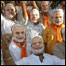 नरेंद्र मोदी