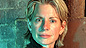 Patricia Cornwell