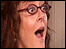 Susan Sarandon, Wiltshire, Ludgershall