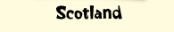 Scotland