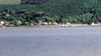 Loch Cairlinn / Carlingford