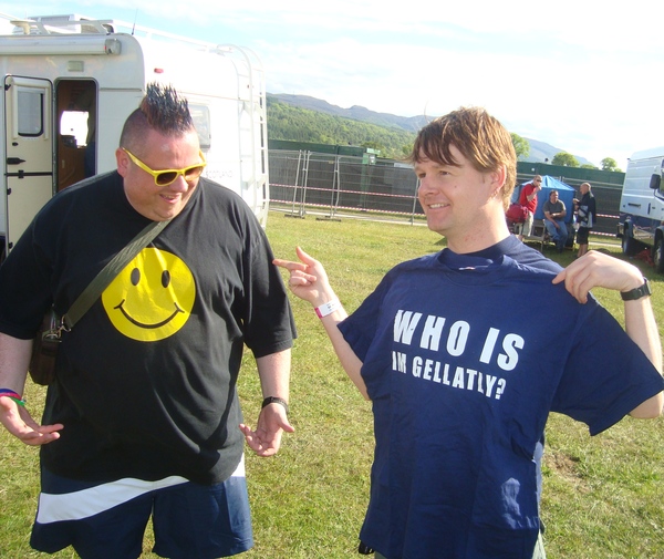 Thumbnail image for RockNess1.jpg