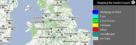credit_crunch_grab.jpg