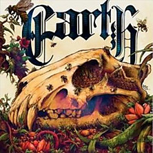 Review of Bees Made Honey In The Lion's Skull Review of Bees Made Honey In The Lion's Skull