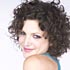 <b>Annie Mac</b>