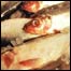 Peixes