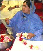 Vaisakhi 2004 