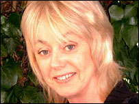 Wincey Willis