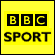 BBC Sport Rugby