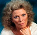 Billie Whitelaw