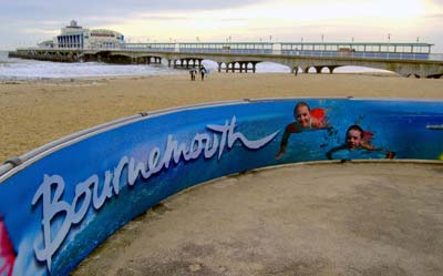bournemouth_forweb.jpg