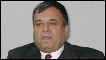 ښاغلی ويسا