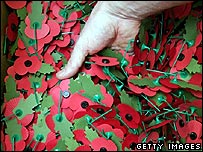 poppies.jpg