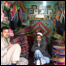 دکاغذباد لوبه