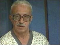 Tarık Aziz