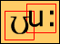 pro_unit2
