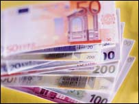 Euro