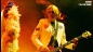 Manic Street Preachers at T in the Park 2009