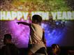 Foto: Reuters