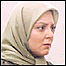 پرستو گلستانی