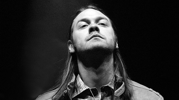 Photos from the Big Weekend