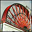 Laxey Wheel