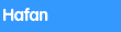 Hafan