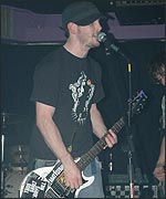 Andy of Vietnameasles.