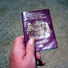 passport.jpeg