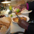 Pancake Day with the Archbishop