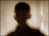 بچوں سے جنسی زیادتی