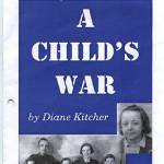 A Child's War