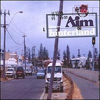Aim - Hinterland